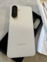 Samsung a56 256gb-Гаранция Технополис !!!, снимка 3