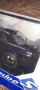 Nissan Skyline GtR R 34 1.18 Solido , снимка 12