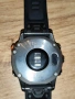 Продавам Garmin fenix 6 solar, снимка 3