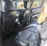 Пежо 4007 2.2HDI, снимка 10