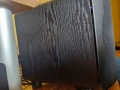 Активен субуфер SVS SB-2000 subwoofer, снимка 5