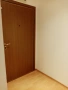 Перфектно семейно жилище с отделна кухня, снимка 12