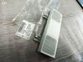 1K0947133DY20**НОВО**VAG**БЛЕНДА** , снимка 1