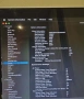 MacBook Pro 2012 15 i7, снимка 3