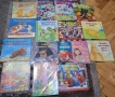 Детски книжки и списания, снимка 2