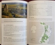Справочник - вината на Германия 2019 / Falstaff Wein Guide Deutschland 2019, снимка 12