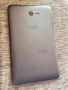 Таблет Alcatel one touch 9005X 8 инча , снимка 2