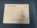 Anker Solix Smart Meter смарт електромер, съвместим с Anker Solarbank, снимка 1