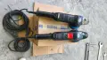 продавам машини за пастиране RUPES , снимка 2
