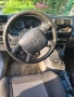 Toyota Rav 4 , снимка 7