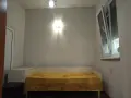 Къща под наем дългосрочно, снимка 5