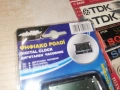 DIGITAL CLOCK-NEW 0707260843L1, снимка 6
