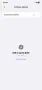 iPhone 11 256 GB white
, снимка 13