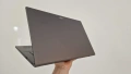 Мощен 10-ядрен - ACER Aspire 5/ 17.3” IPS/ i7-12650H 24MB upTo 4.70GHz/ 16GB RAM/ 1TB NVMe SSD/ Iris, снимка 5