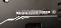 Продавам Перфектна Видео Карта MSI Ventus XS GTX 1660 Super OC Перфектна 3 дни тестов период, снимка 9