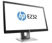 Монитор HP, снимка 1
