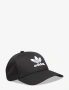  Шапка adidas Originals, снимка 1