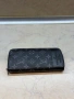 Louis Vuitton протмоне унисекс, снимка 2