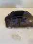 Табло километраж скоростомер инструментален панел за Volvo C30 1.6d (2012) 30733375 OEM, снимка 3