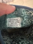 Оригинални Дамски ботуши UGG Australia , снимка 12