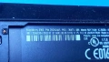 Blackberry Bold 9900 - 20€, снимка 11