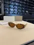 Dior⚜️ Ray-Ban ⚜️ Chanel ⚜️ Дамски Слънчеви Очила , снимка 1