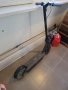 ninebot g30 max електрическа тротинетка, снимка 2