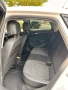 Opel Astra 1.6 CDTI Гаранция + сервизна книжка, снимка 11