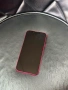iphone 14 RED 128GB, снимка 3
