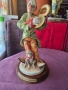 Големи клоуни с маркировка, снимка 4