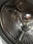 Пералня AEG 7kg, снимка 2