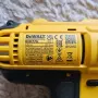 Dewalt DCD776 винтоверт НОВ, снимка 4