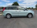 Mazda 5 2.0 6+1 146к.с., снимка 2