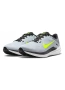 Nike - Winflo 10 DV4022-007 №44.5 Оригинал Код 943, снимка 3