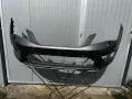 Броня за seat leon(предна),hyundai i10(задна),opel mokka(предна),audi a7(предна), снимка 3