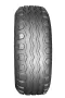 Нови гуми 10.0/75-15.3 MRL 18PR 144A6/140A8 MAW200 TL, снимка 2