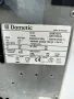 Амонячен хладилник DOMETIC - 12 V/220 V - gaz , снимка 7