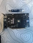 Видео карта MSI GTX 1050TI 4GB (изцяло сервизирана), снимка 6