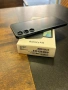 Телефон Samsung Galaxy A16 128GB, снимка 7