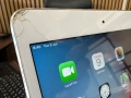 Продавам iPad mini 2 32GB, снимка 5