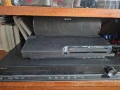 Sony Playstation 3 с много игри и топ състояние, снимка 1