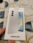 Samsung Galaxy A16, снимка 1