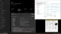 Геймърски компютър RyzenX3D, снимка 9
