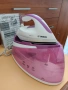 Парогенератор Bosch TDS2110, снимка 6