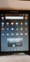 Prestigio MultiPad - Prestigio PMP3084B оригинални части и аксесоари , снимка 1