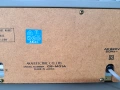 AKAI AM-U 01/CS-M01A/AT-K02L, снимка 8