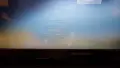 Lenovo G50-30\ 256 ssd, снимка 5