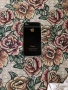 Продавам iPhone 4 , снимка 3