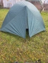 Палатка Salewa , снимка 2