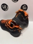 Туристически обувки SALEWA. Номер 41, снимка 6
